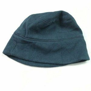 Sherpa Fleece Bucket Hat Sm 